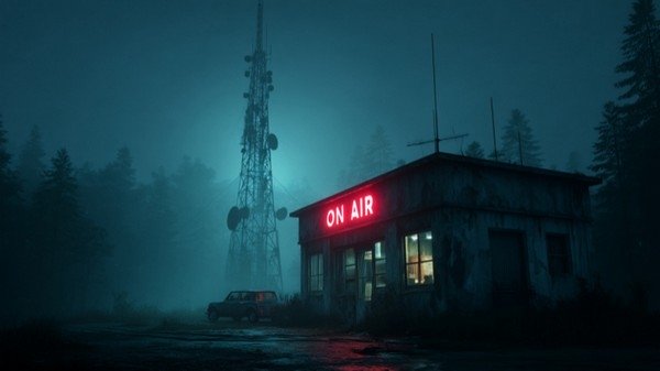Фото: 5-tv.ru