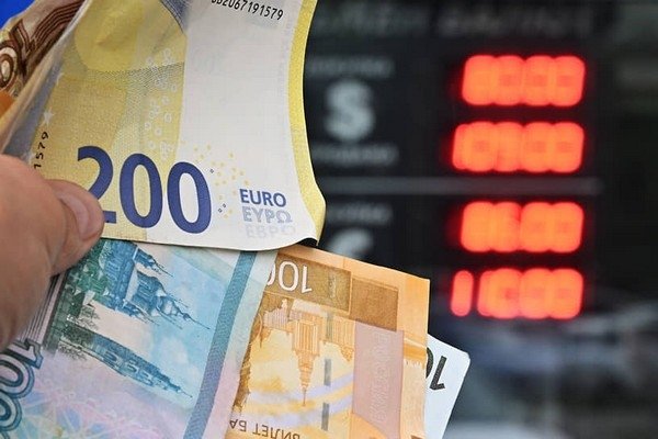 Фото: Анатолий Жданов, Коммерсантъ