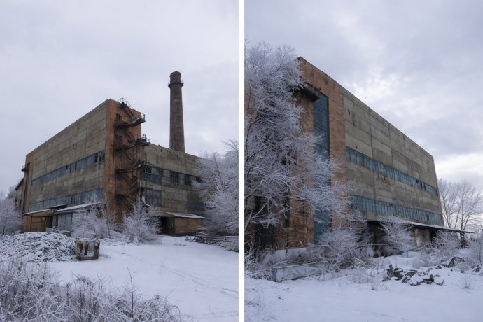 Фото: газета "Сельская правда"