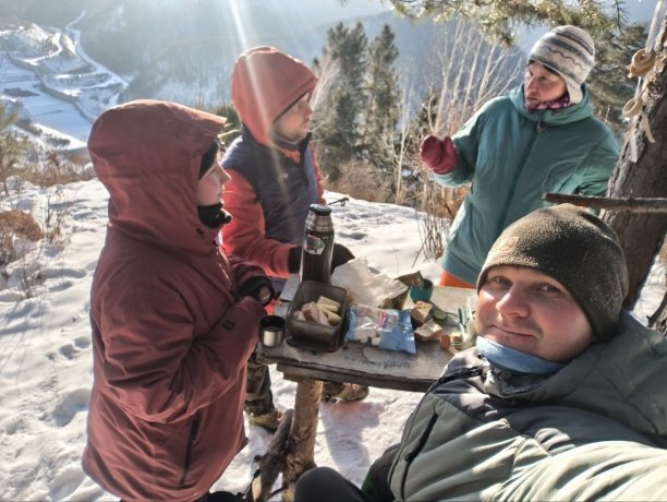 Фото: Александр Жигалов