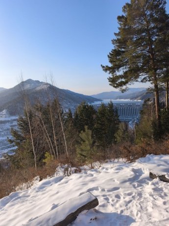 Фото: Александр Жигалов