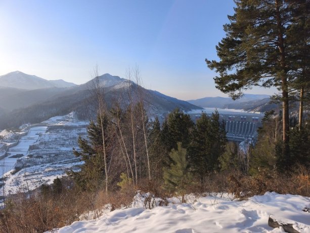 Фото: Александр Жигалов