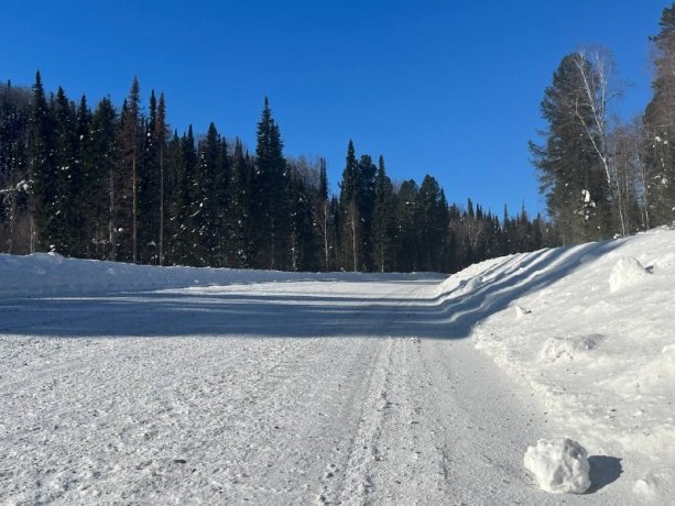 Фото: Сергей Сокол