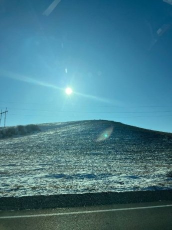 Фото: Сергей Сокол