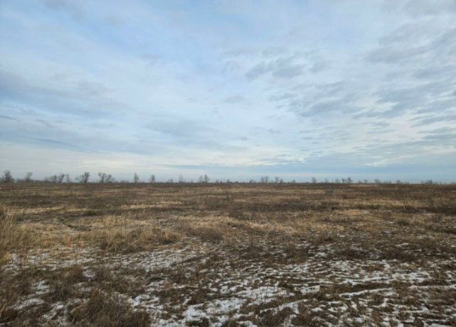 Фото: Прокуратура Хакасии