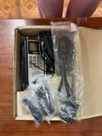 Фото: Прокуратура Красноярского края 