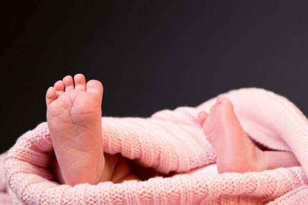 CHROMORANGE / A. Shalamov/Global Look Press