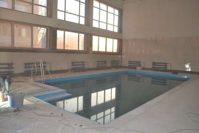 Фото: Ха-ха-касия / Telegram 