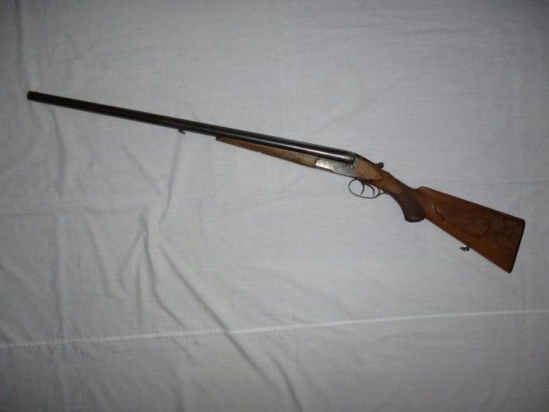 Фото: МВД по Хакасии 