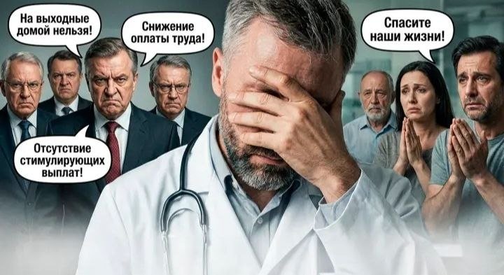 Фото: Коллаж Царьграда