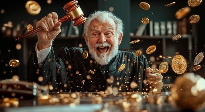 Фото: Коллаж Царьграда