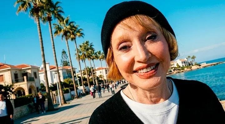 Фото: Коллаж Царьграда