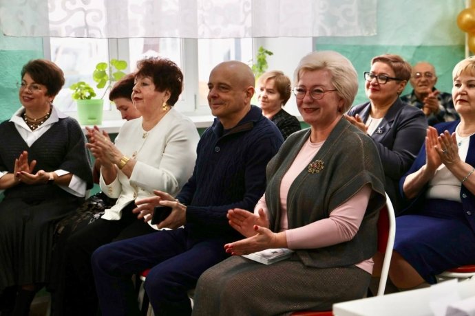 Фото: Сергей Сокол 