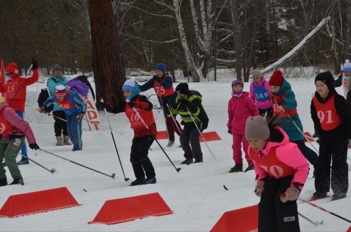 Фото: Администрация Таштыпского района