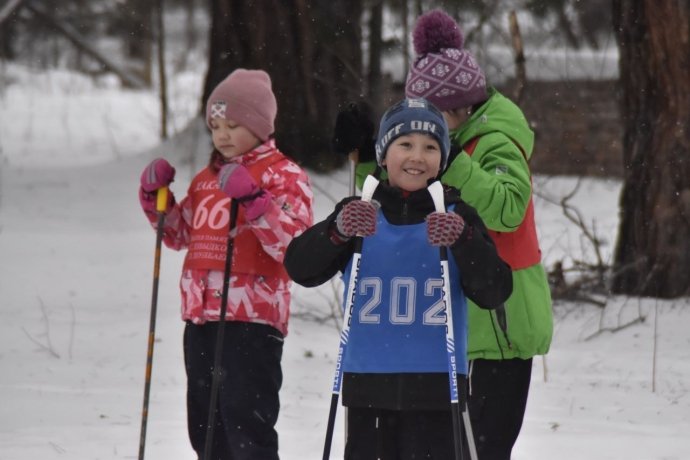 Фото: Администрация Таштыпского района 