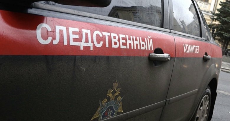 Фото: Андрей Гордеев / Ведомости