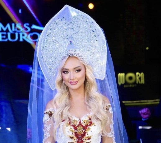 Фото: FprBURO Communications Agency