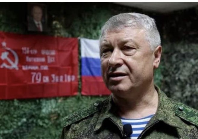 ФОТО: Минобороны России