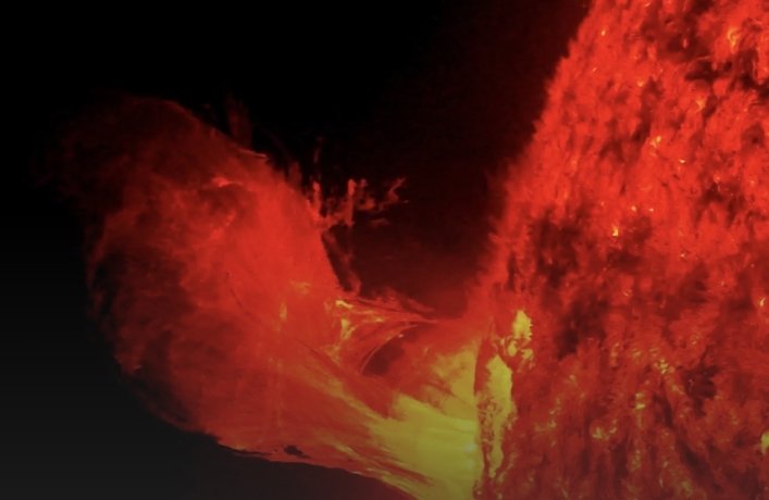 Фото: Artsiom P / Shutterstock / Fotodom  