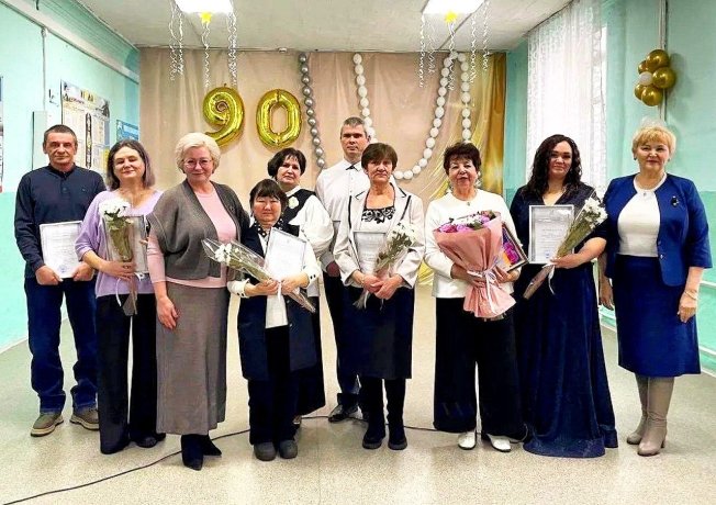 Фото: Елена Егорова 