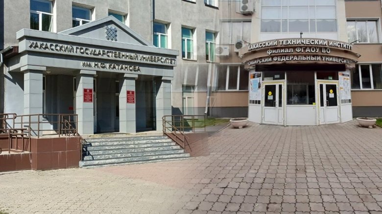 Фото: Сергей Сокол 