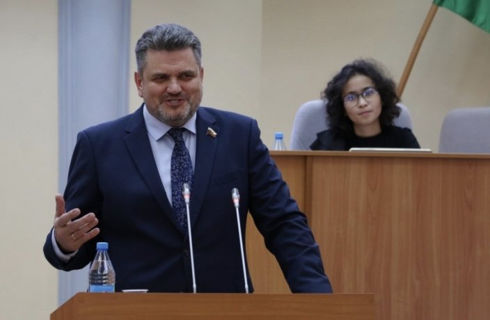 Фото: Александр Жуков 