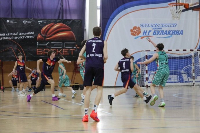 Фото: Н.Возова