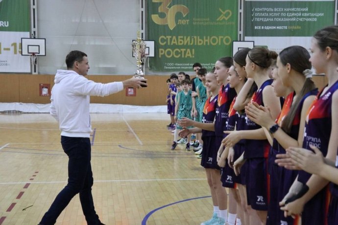 Фото: Н.Возова