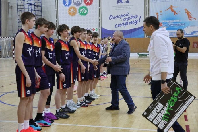 Фото: Н.Возова 