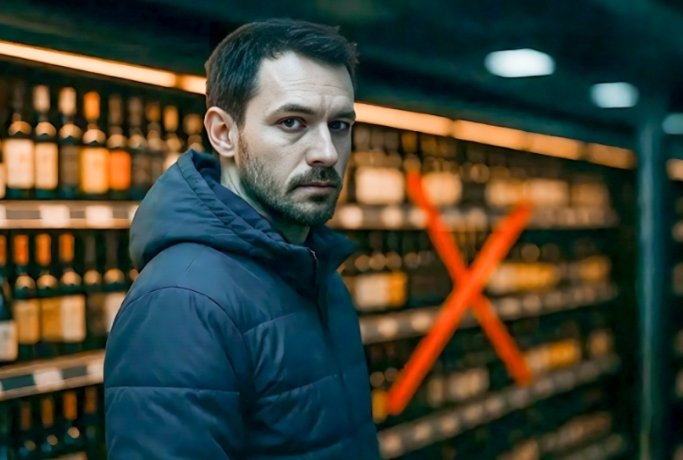 Фото: Изображение сгенерировано с помощью ИИ / Маргарита Неклюдова