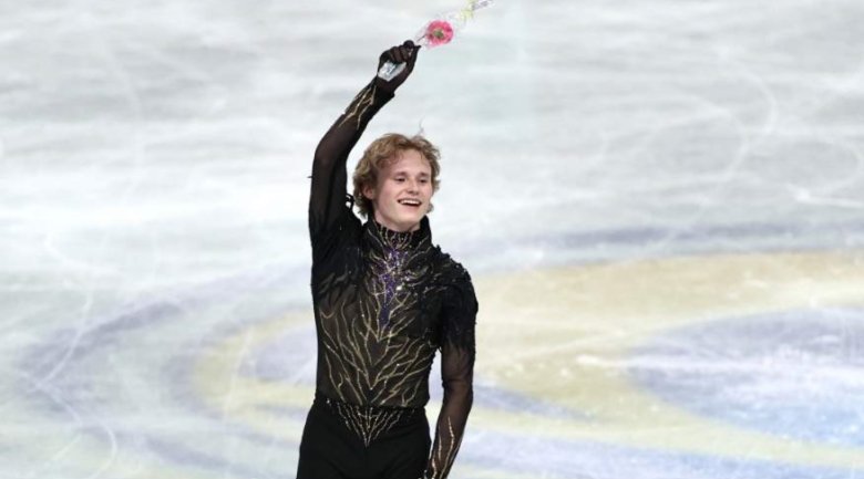 Фото: Global Look Press/Yue Chenxing