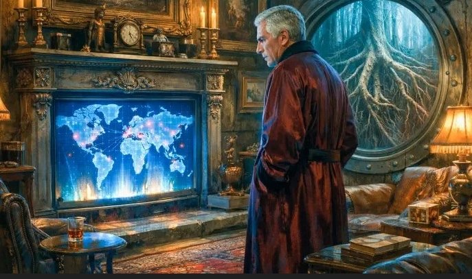 Фото: Коллаж Царьграда