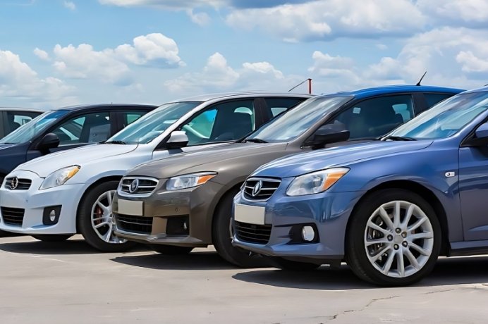 Фото: Изображение сгенерировано с помощью ИИ / Маргарита Неклюдова