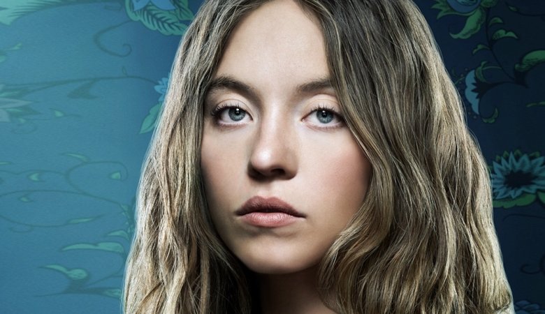 Фото: Lionsgate/Keystone Press Agency/Global Look Press