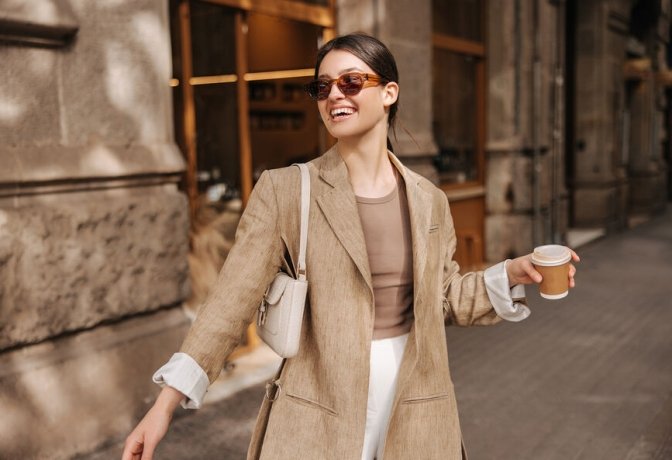 Фото: Look Studio/Shutterstock/FOTODOM