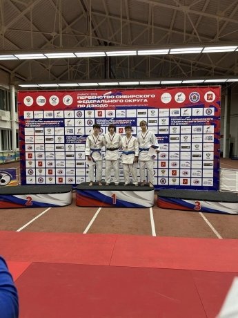 Фото: администрация Абакана