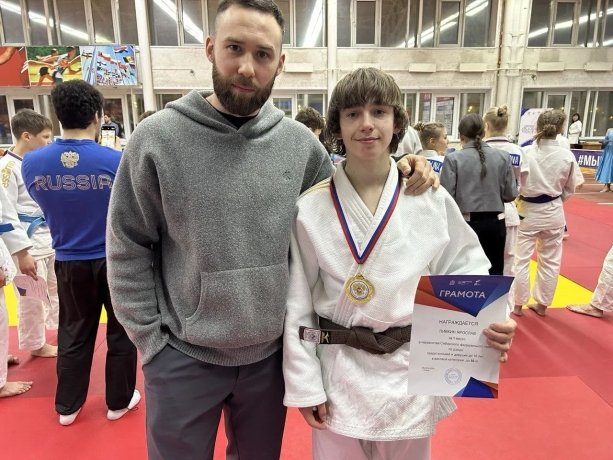 Фото: администрация Абакана