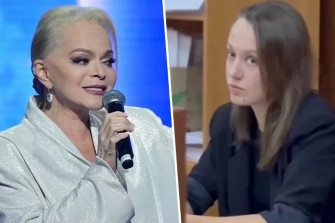 Фото: Коллаж АиФ