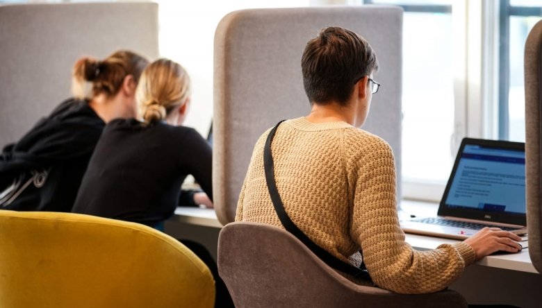 Фото: ИЗВЕСТИЯ/Сергей Лантюхов