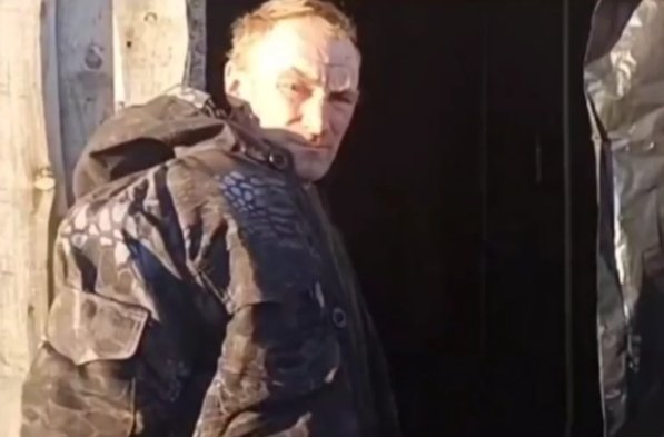 Фото: СУ СК по Красноярскому краю и Хакасии