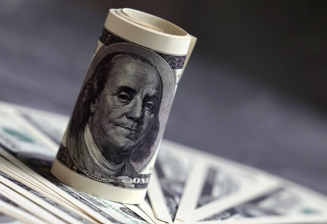 Фото: Анастасия Романова / Абзац