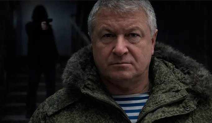 Фото: Коллаж Царьграда