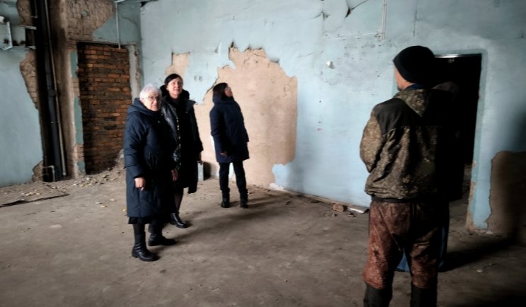 Фото: Минкульт Хакасии