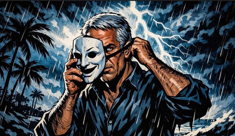 Фото: РИА Новости/Изображение сгенерировано ИИ