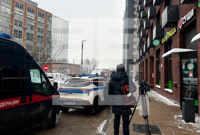 Фото: Абзац