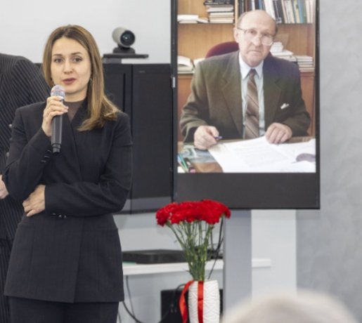 Фото: «Саяно-Шушенская ГЭС имени П.С. Непорожнего»