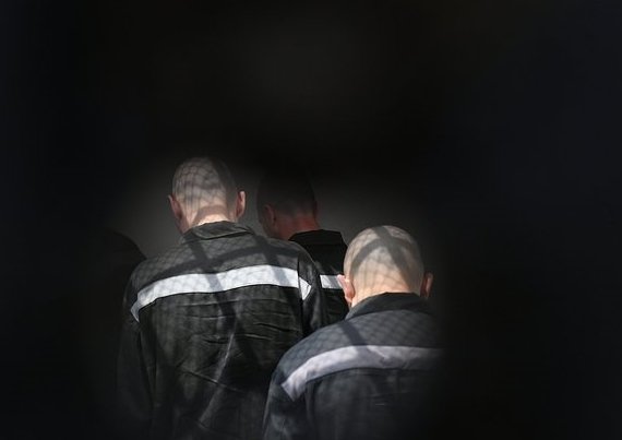 Фото: Михаил Воскресенский / РИА Новости