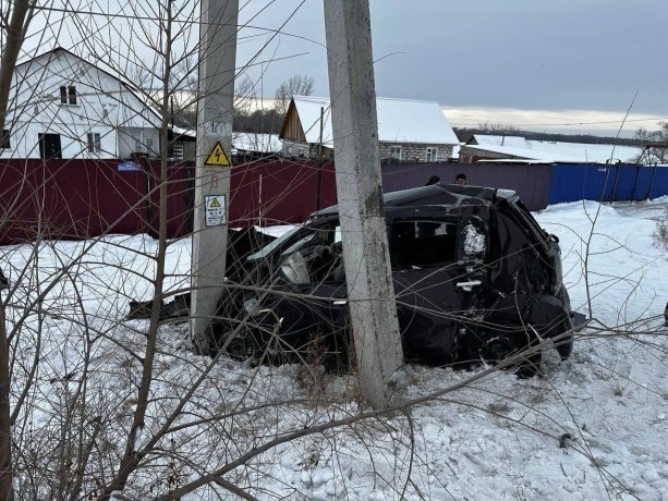 Фото: Взгляд Инфо