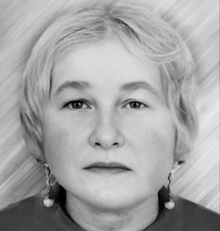 Фото: Минздрав Хакасии 