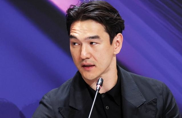 Фото: Александр Демьянчук/ТАСС